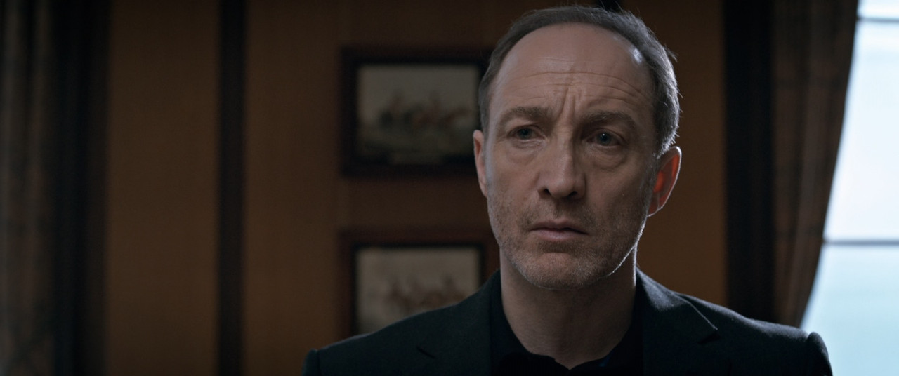 The Foreigner 2017 (1080p x265 10bit Tigole).mkv_snapshot_00.29.
