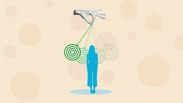 https://i.postimg.cc/kXMGwY1n/what-is-hypnotherapy-a-complete-guide-to-hypnosis-therapy-for-health-1440x810.webp