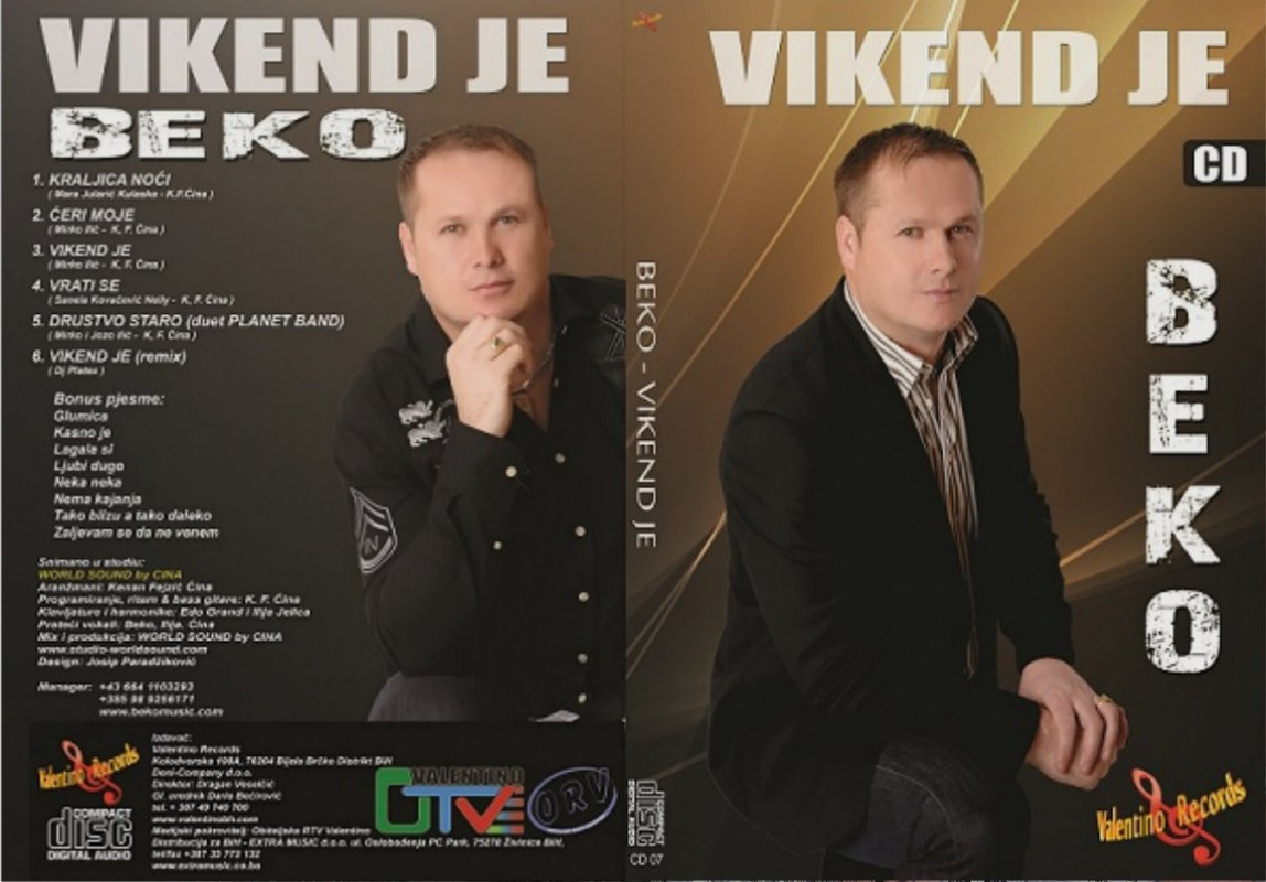 [Slika: 2010-pz.jpg]