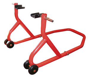 $T2eC16R,!)0E9s37F2DRBQdSqDdc2g~~60_35