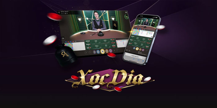 cara-mudah-mendapatkan-jackpot-di-casino-xoc-dia