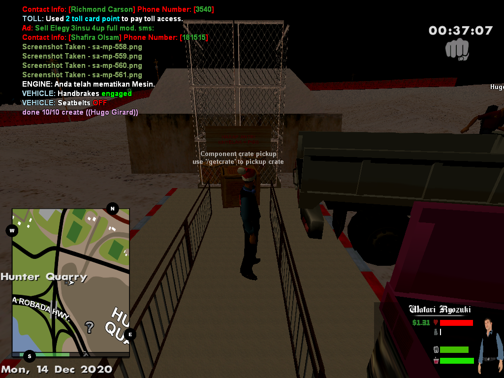 sa-mp-562.png