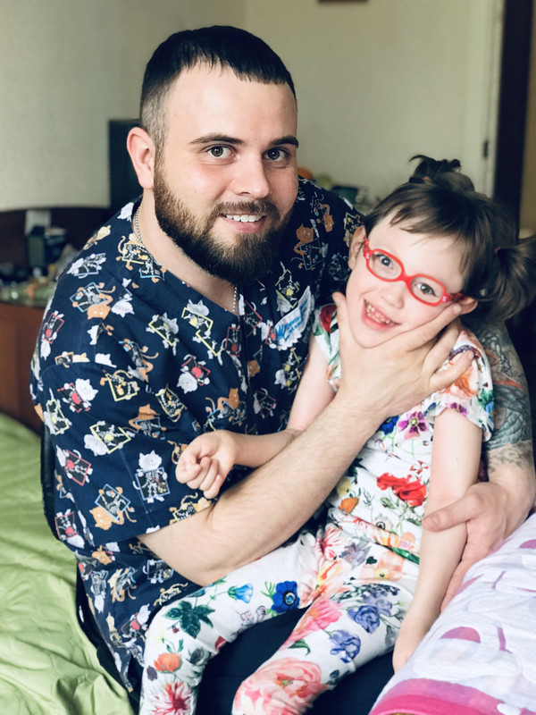 F47229AC-F234-4636-837F-DAA86AADD2C0