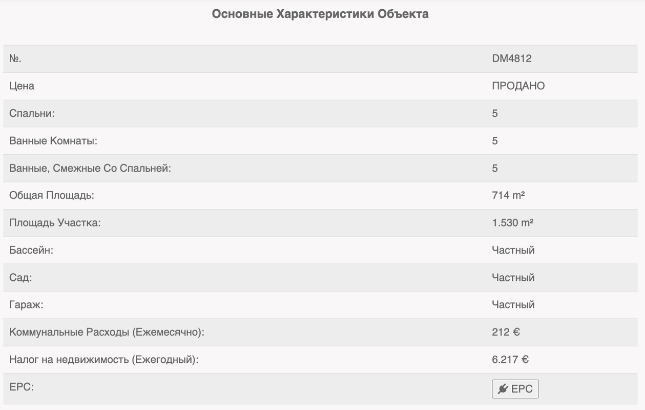 изображение_2023-04-27_005747571