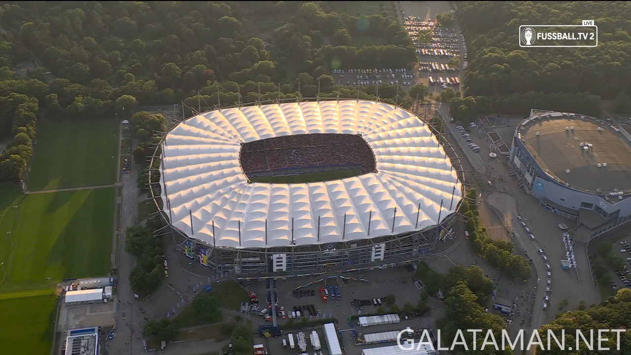 20240626-CZE-TUR-EU24_1MAG.ts_snapshot_00.46.519