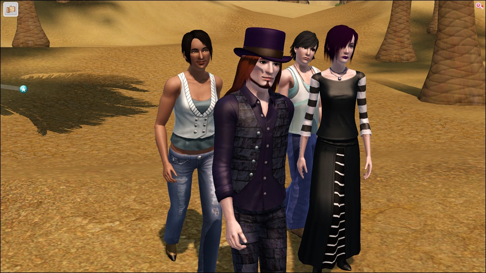 TS3-W-2025-02-01-10-21-08-23.jpg