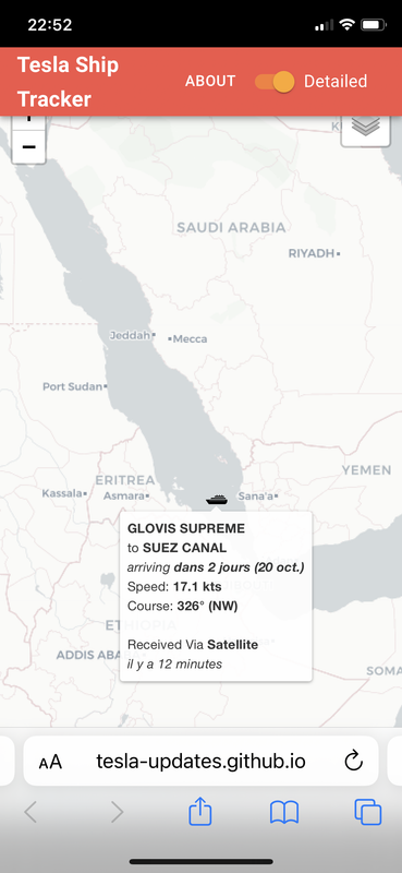 89E6EAA2-2978-4AEB-89EB-3C98A05A11DF