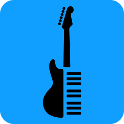 MusicLab RealStrat 6 v6.1.2.7554 64 Bit - Eng