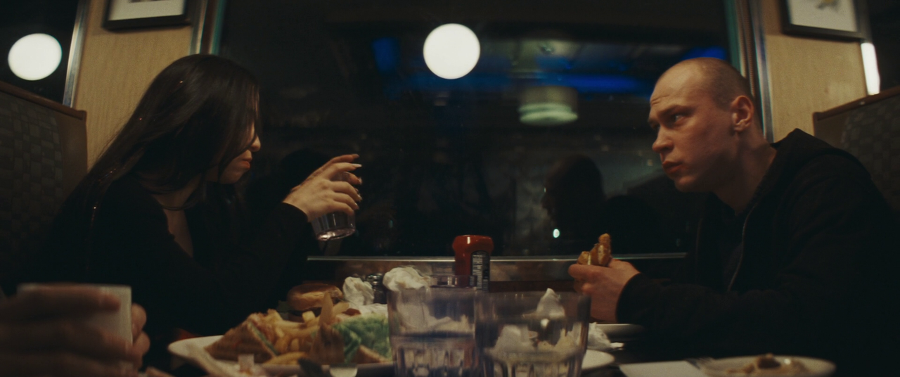 vlcsnap-2025-06-23-08h27m19s315