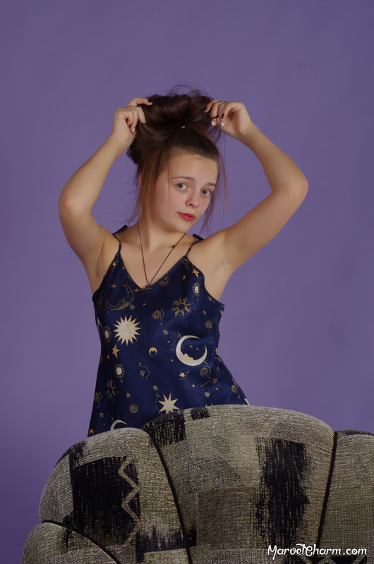 MC-Nika-Nightie_00017