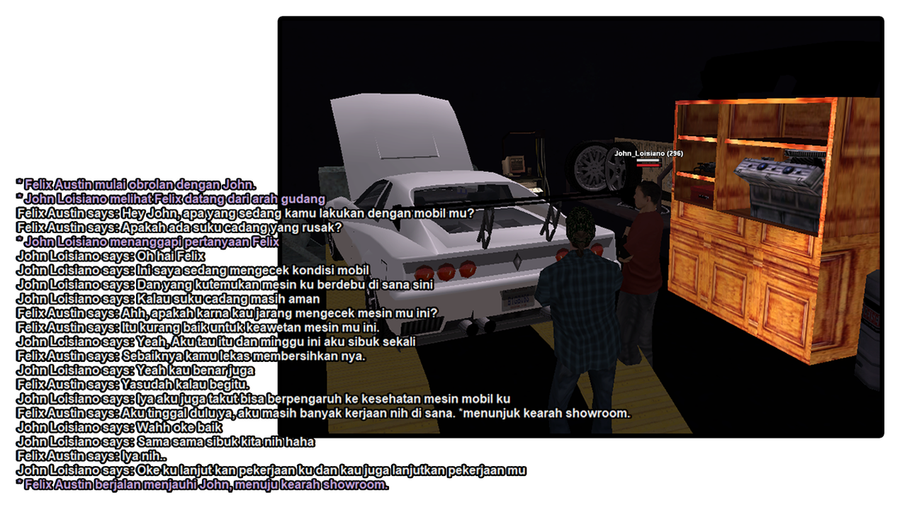 John-cek-mesin-2.png