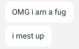 89300C05-AAA6-4937-92FD-7D76443F38BA