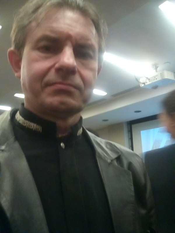 яко9999я99999562