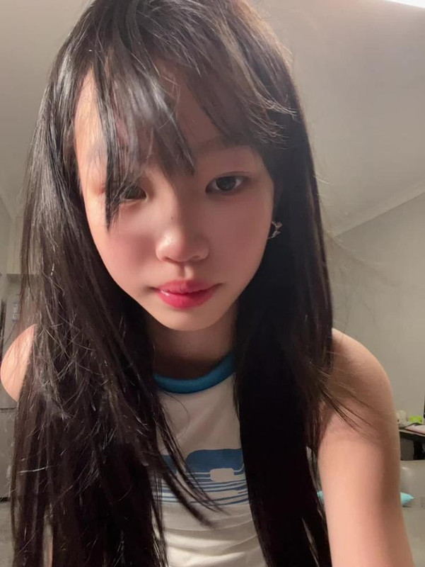 咦……是雅芙呀！,ロリータ,Lolita,萝莉塔,炉利,Loli,萝莉,亜炉,華炉,少女,甜妹