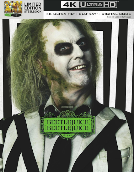 Beetlejuice-Beetlejuice.jpg
