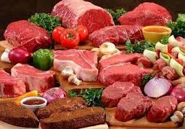 Carnes
