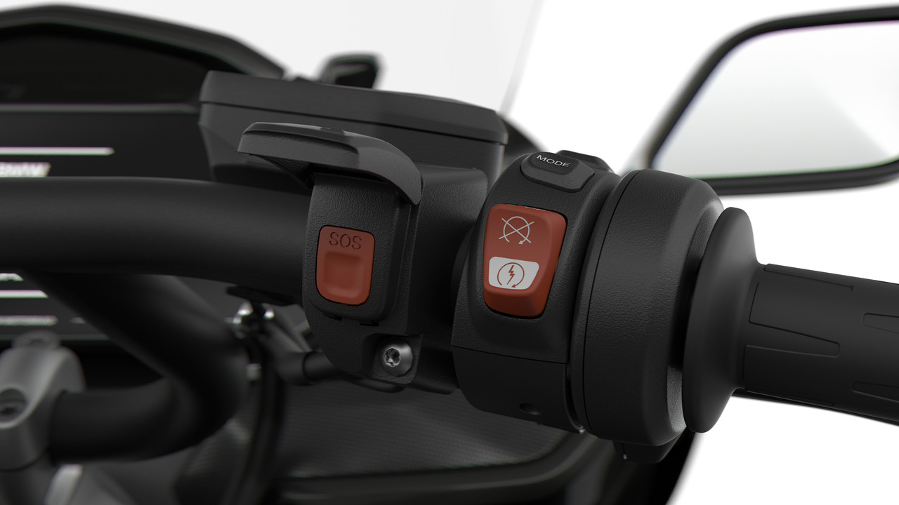 P90440601_highRes_bmw-k-1600-grand-ame