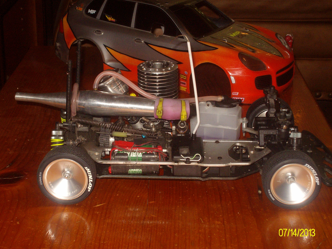 rc 023