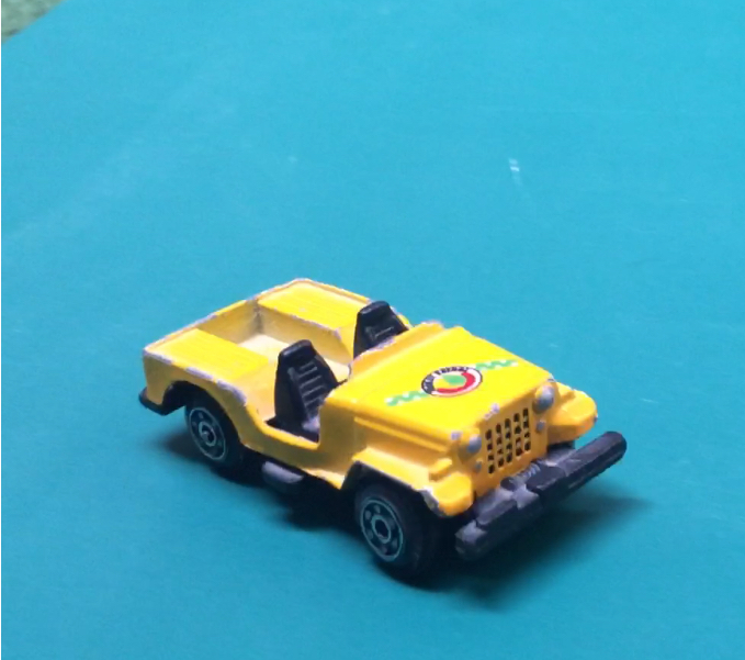 983B976E-CC68-401E-8FD2-9C2F56AF3AD6