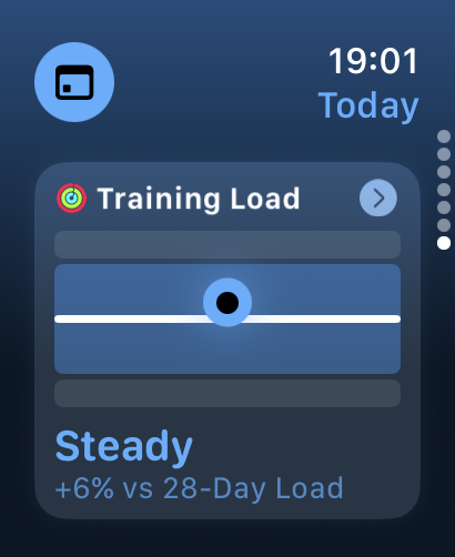 incoming-9B516DF3-59DE-48BA-9158-50C42BCF9BBE