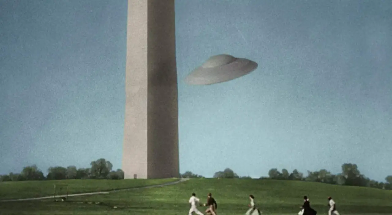 EARTH VS REFERENCE (42)