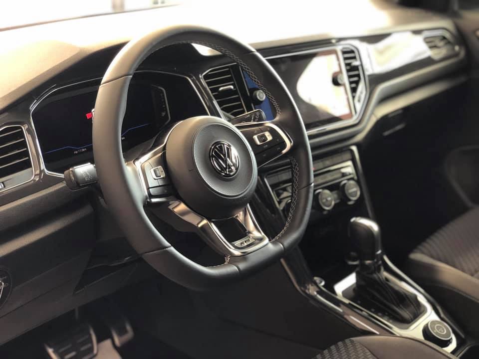 745ECE1F-CF6E-4F80-88AF-479413E54FA7