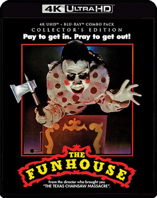 Lunapark / The Funhouse (1981) MULTi.2160p.UHD.BluRay.Remux.HEVC.DoVi.HDR.DTS-HD.MA.5.1-fHD / POLSKI LEKTOR i NAPISY