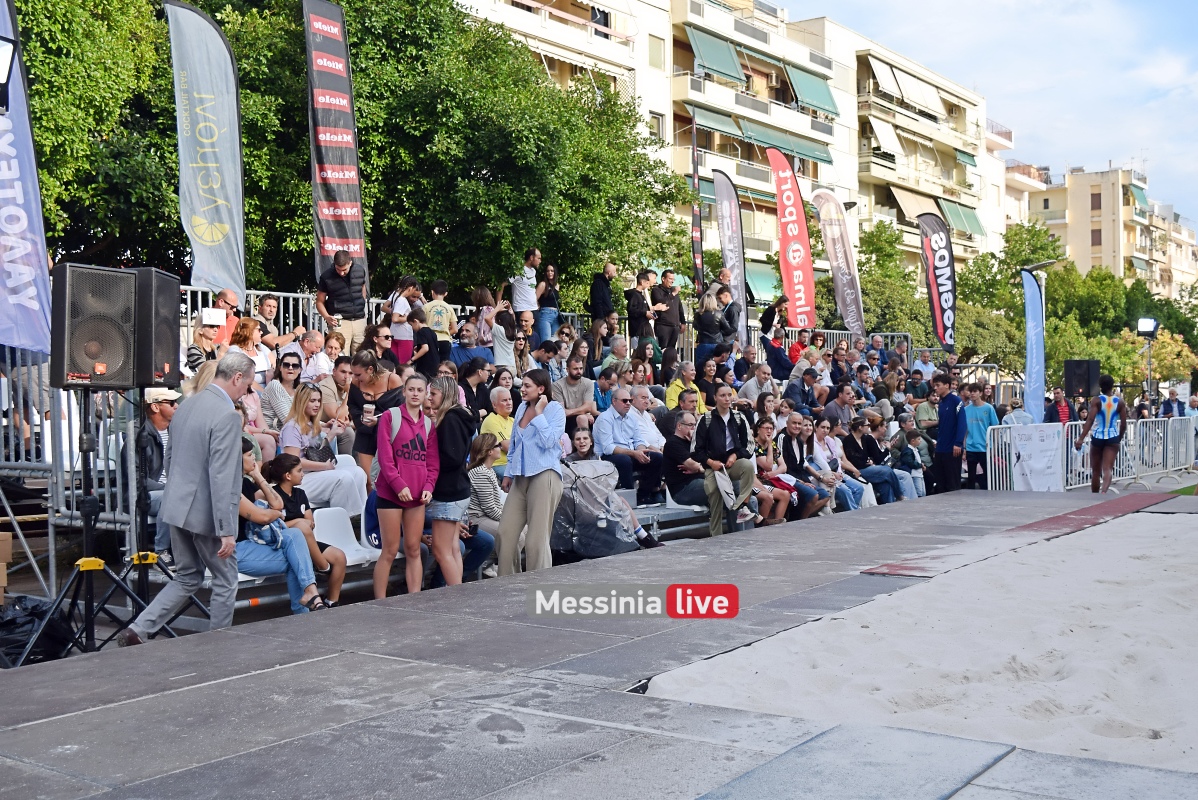 ml-tsatoumas-street-jump2-133-20250530