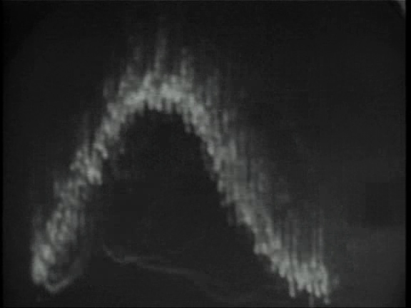 vlcsnap-2023-11-24-09h53m34s860