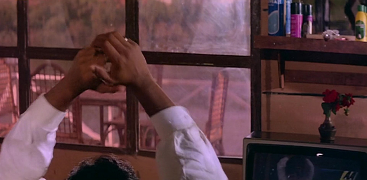 vlcsnap-2021-04-26-17h38m54s222