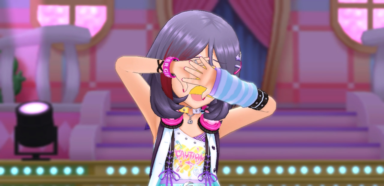 デレステ_2019-02-22-07-39-10