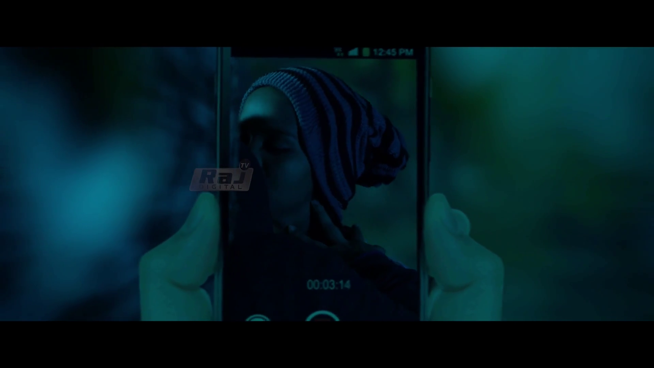 vlcsnap-2023-08-01-11h08m34s313