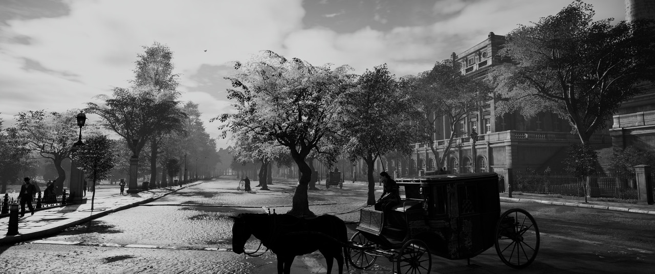 Assassin-s-Creed-Syndicate-Screenshot-20