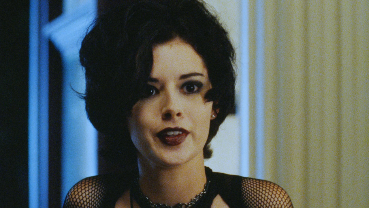 Женский монастырь.2000.BDRemux.1080p.mkv_20221125_000150.062