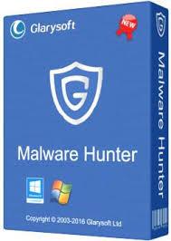 Glarysoft-Malware-Hunter-Pro-1.22.0.39