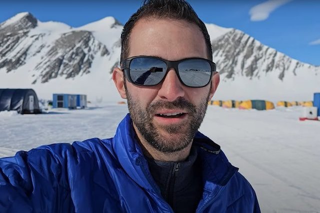 А еще был случай... will-duffy-flat-earthers