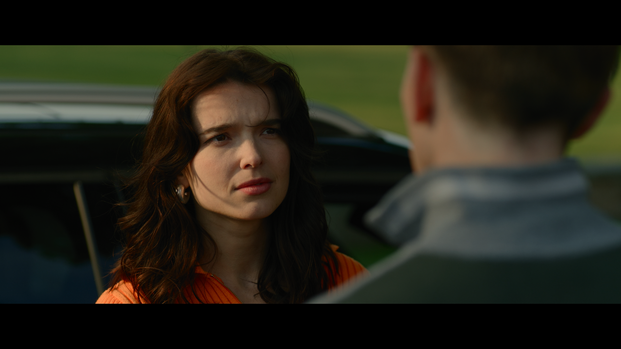 mpv-shot_Peter.Pans.Neverland.Nightmare.2025.2160p.UHD.BDRemux.HDR.DV.HEVC-Нечипорук_00_21_41_0005