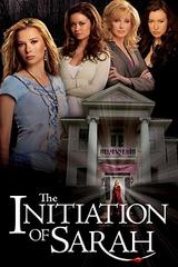 L'Iniziazione (2006) WebDL 1080p E-AC3 ITA - ENG + SUB