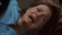 FD2.gif