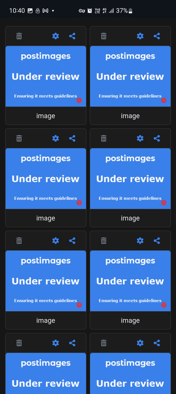 Screenshot-20260604-104053-Chrome.jpg