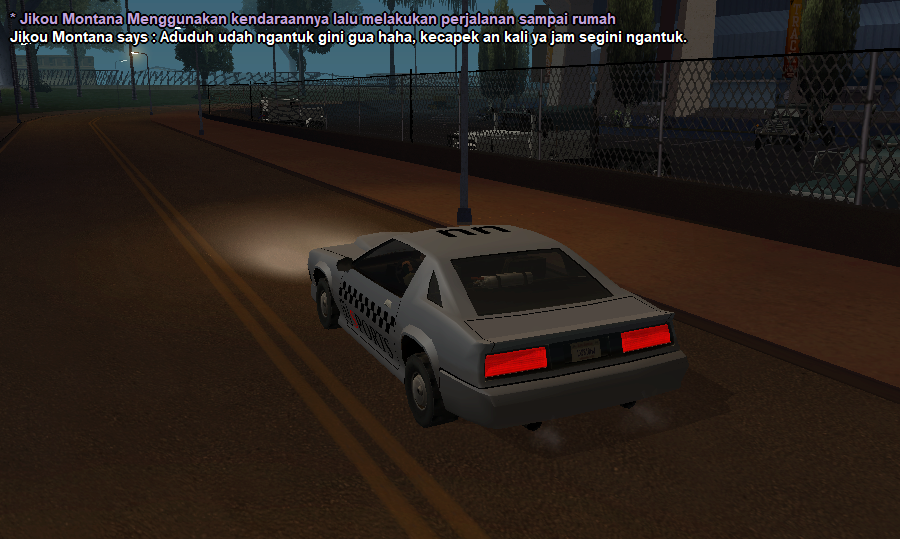 Jikou-CK-11.png