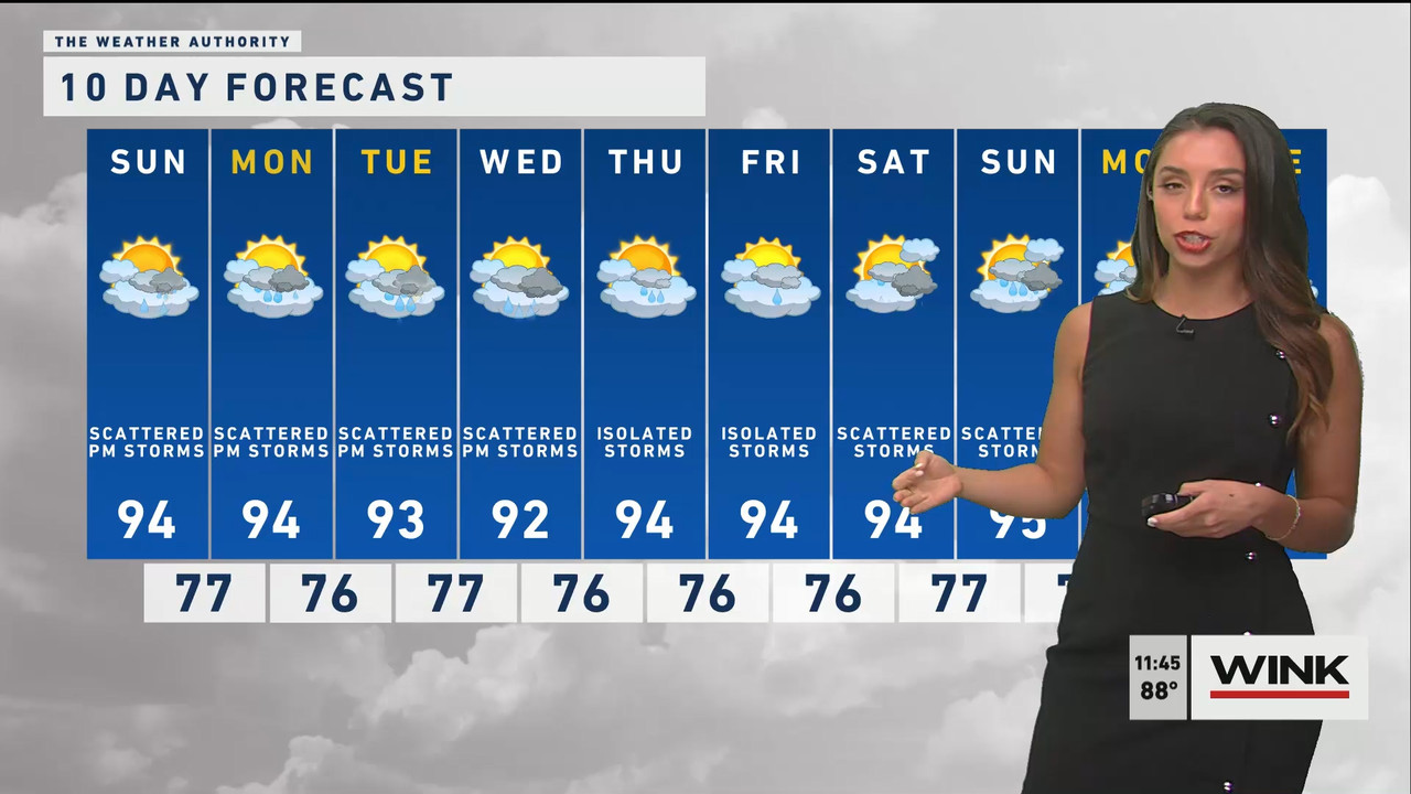 WINK News at 11 30 a.m. Sunday 2022_07_24_16_30_00.ts_snapshot_18.34.111