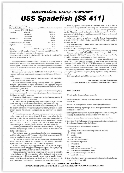 256768ScreenShot112817at1047PM001