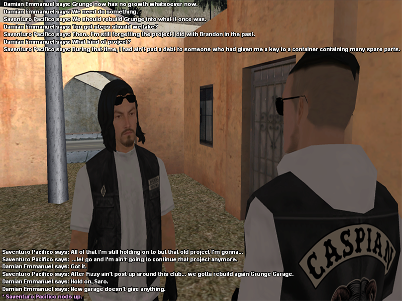 ssrp-hari-ini.png