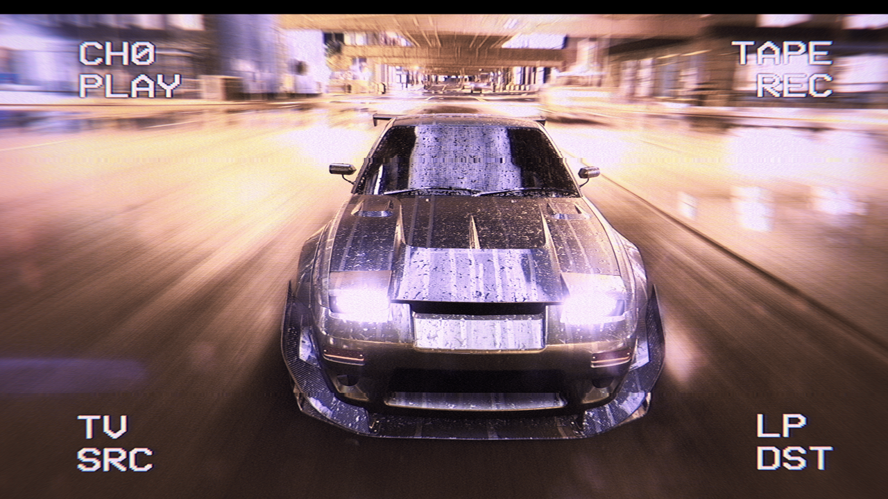 NeedForSpeedUnbound_ASjj1XKEsA