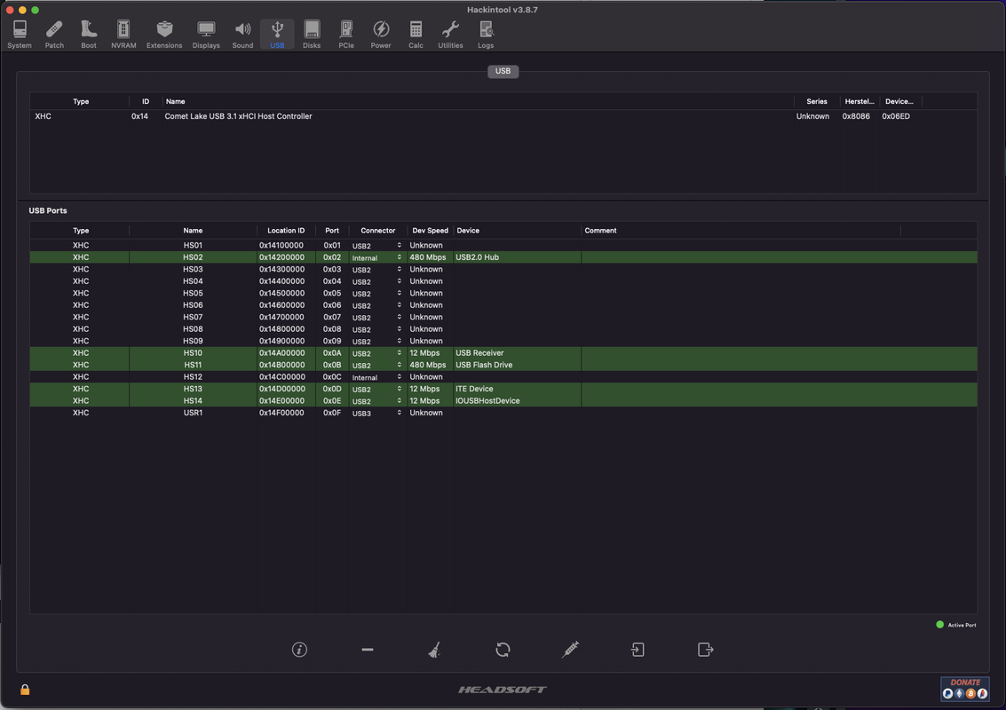 Bildschirmfoto 2022-05-25 um 13.07.52