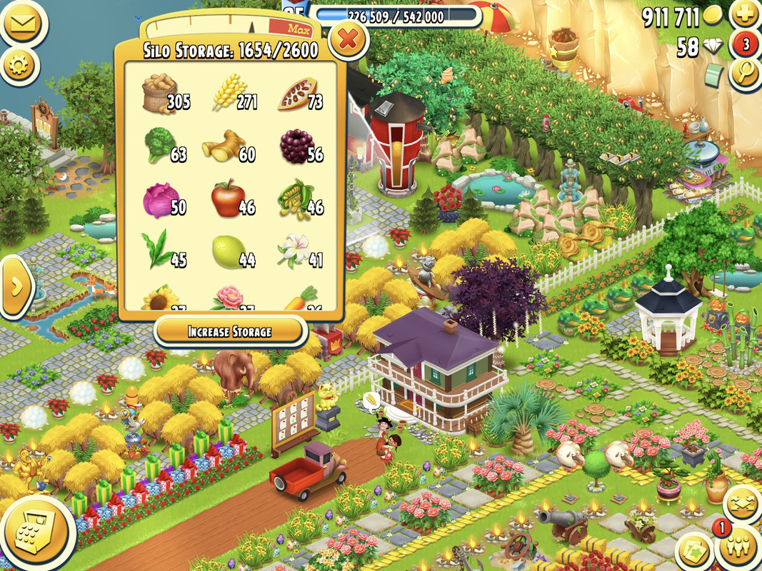 z2693336701684_b3314a0ea9c9eb282494c025abff2177