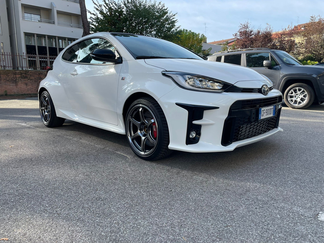 WhatsApp Image 2021-11-02 at 12.45.26 (5)