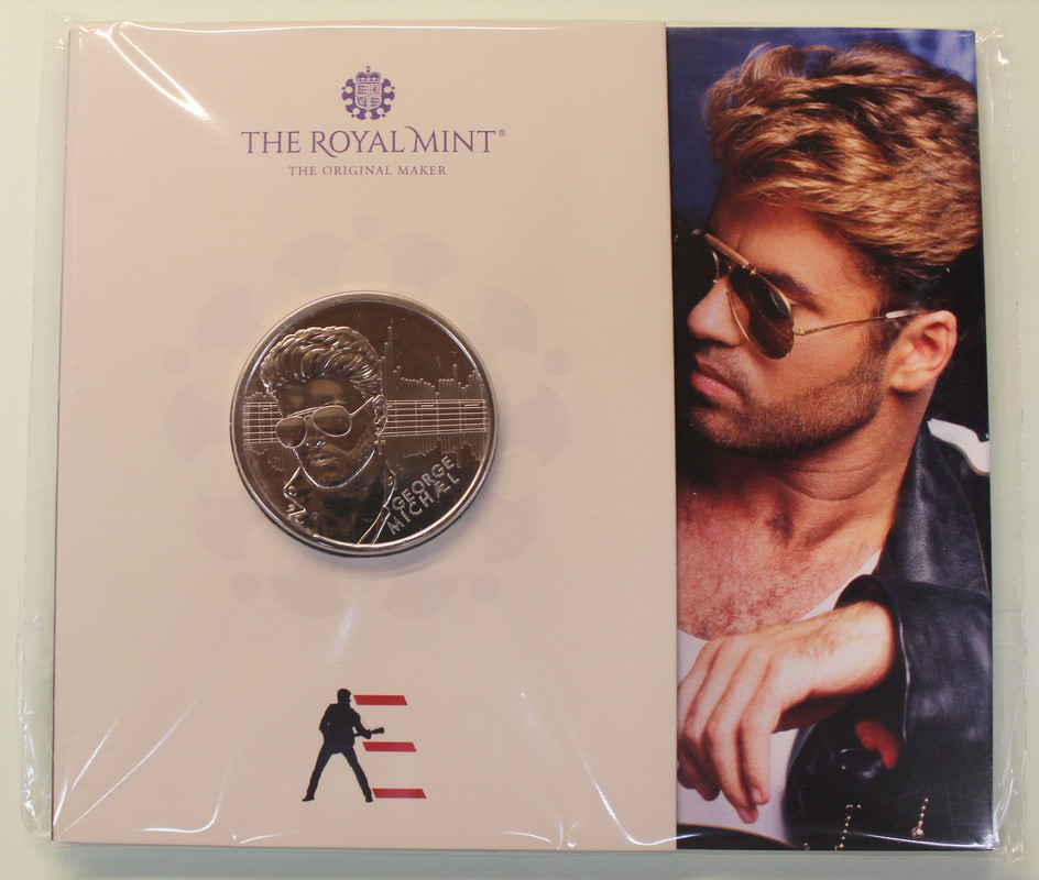 GB-5-George-Michael-2024-Bli-A