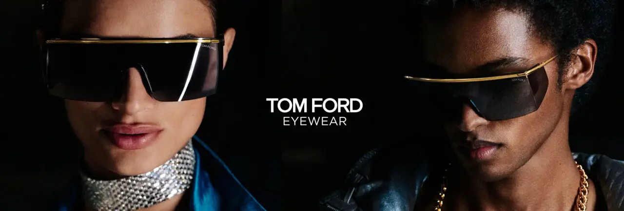 Tom ford Sunglasses 2022 tom ford Sunglasses 2022